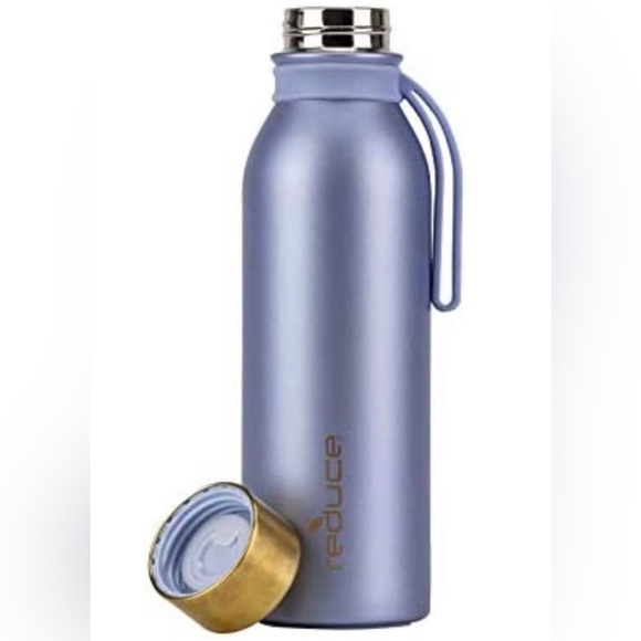 reduce hydro pure Dining Base Brands Reduce Hydro Pure Water Bottle